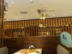 -汉巴味德巴西烤肉(顺和广场店)