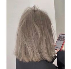 -AYO SALON