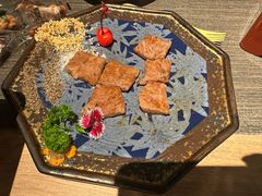 -炙柒Sekinana·精致日料(合生汇店)