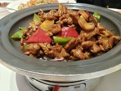 -大铁勺新津菜(迎水道店)
