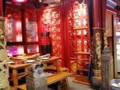-蜀江龙火锅(339店)