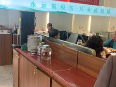 -峰厨大鱼泡饼·天津菜(西青大学城店)