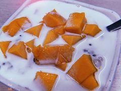 -透心凉糖水(听海居店)