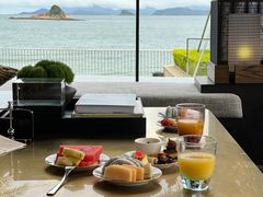 -深圳大梅沙京基洲际度假酒店