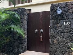 -三亚亚龙湾五号度假别墅酒店