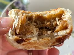 -长发西饼(临顿路店)