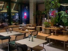 -gaga(金地威新中心店)