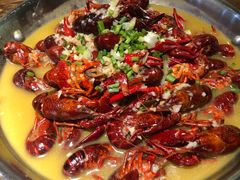 -湘味淳(千禧街店)