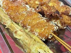 -工业第一家麻辣烫(奖工街店)