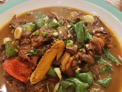 -金陵后厨·南京菜(新街口秣陵路店)