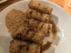 -贵凤凰贵州米粉(望京店)