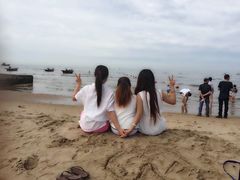 南戴河国际娱乐中心-南戴河国际娱乐中心