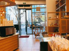 -司乎·日式鲜吐司(EFC欧美广场店)