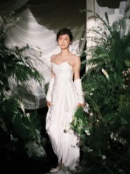 点击看大图 -Chic Bridal 熙可婚纱