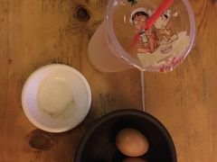 -纽斯桑拿会所(餐厅天山路店)