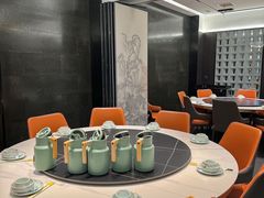 -椒馋小馆(绿源路店)