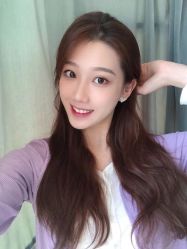 -痘院士祛痘美容皮肤管理