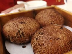 -百乐门喜宴(海珠广场华厦店)