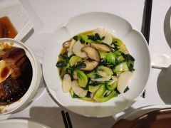 -西湖春天•老字号杭州菜(百汇店)