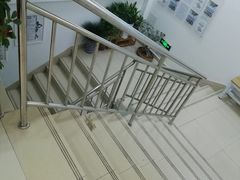 -万豪游泳俱乐部(总店)