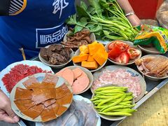 -刁姐火锅(五小区店)