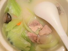 -美泉宫饭店美泉盛宴海鲜