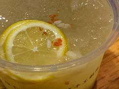 -禅泉冰粉(24城店)