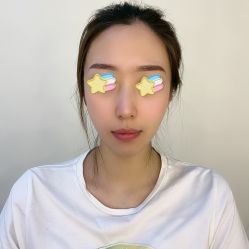 -久匠·纹眉纹绣半永久