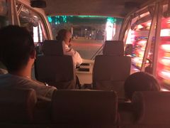 -炉鱼(云澜湾店)