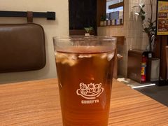 -CURRY YA 熟成咖哩專門店(深圳湾万象城店)