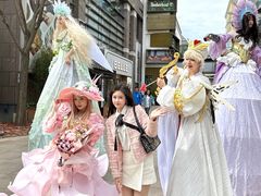-中粮·祥云小镇