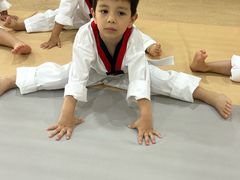 -小象润知早教·托育·幼儿园成长中心