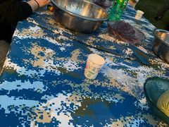 -金沙湖旅游度假区