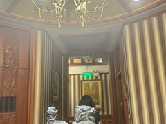 -金指缘足浴(望园路旗舰店)