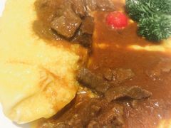 -必胜客(城西银泰店)