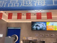 -云南艺术学院(呈贡校区)