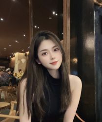 -爱秀造型 T-G