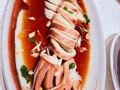-珍宝海鲜JUMBO Seafood(尚嘉店)