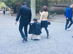 -热田神宫