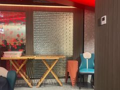 -大碗居·烤鸭·鱼头泡饼(天坛东门店)