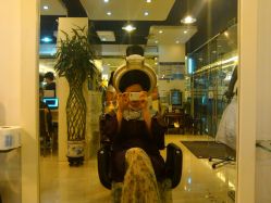 IMG_20120506_141401-DRG达人馆造型