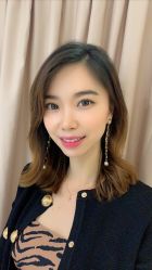-AYO SALON