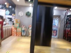 -欢乐季(南城店)