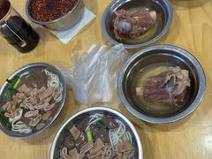 -守英猪脏粉(仓桥街店)