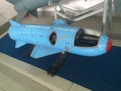 海军上海博览馆-海军上海博览馆