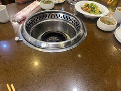 -合合大冷面(湖南店)