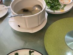 -巽寮印象美食部落餐厅·海鲜·地方特色菜(惠州体验店)