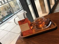-星巴克臻选(北京前门大街店)