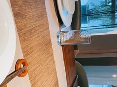 -梅花境(万科店)