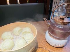 -馋嘴猫北京食堂·烤鸭·宵夜(亚运村店)
